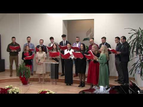 Tulburarea Ierusalimului