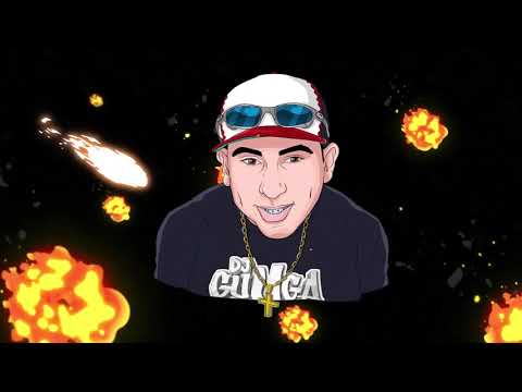 DJ GUUGA E DJ GEGE = PRESSÃO ((DJGUUGA E DJGEGE))