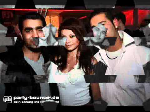 makedon soldier luduvaj brate 2012 new track