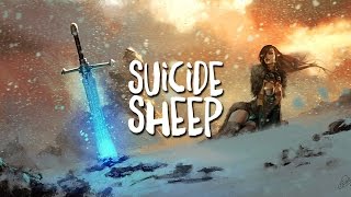 Kill Paris - Keep Your Secrets In Midnight City