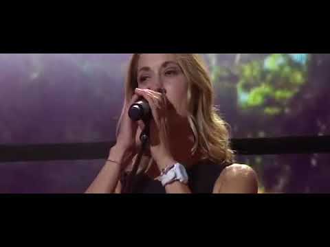 Sheryl Crow Burgettstown 9-16-17 KeyBank Pavilion Full Set