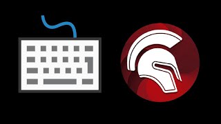 THIS Shortcuts every Delphi-Developer should know!