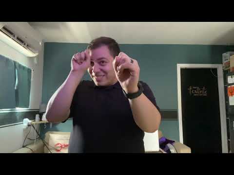 The Greatest Showman: “A Million Dreams” - Matt Bloyd & Colton Haynes (Cover LSM)