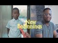 Luh Uncle Ep 1 New Beginnings