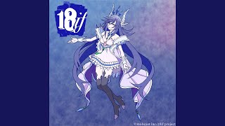 If (18if Episode 13.Ending)