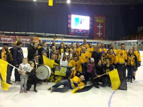 Zemia Rodnô - Weronika Korthals