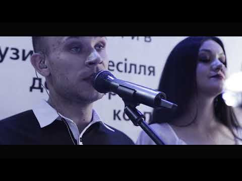 Lev&Ko-BAND, відео 8