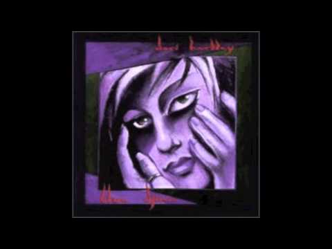 Dori Hartley - Keep My Eye On You