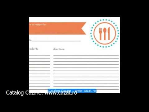 Cazare Rapoltel, Hunedoara - Cazat.ro