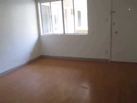 PL3044 - Studio + Full  Bath Apartment in Hollywood for Rent!