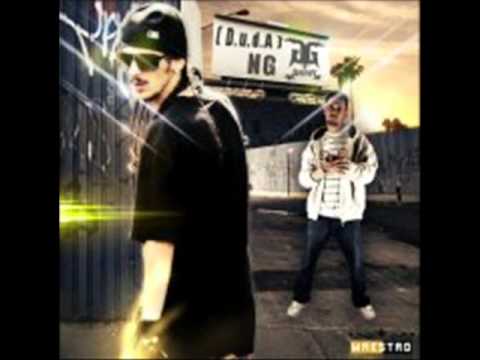 NG - Best Song - By: Ar'Bisi ( GG ArmY )