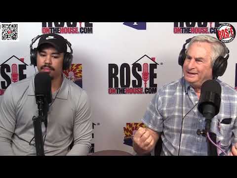 Using bird wire for pigeon deterrent | Pesty Pigeons | clip 4/11