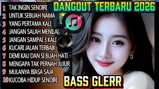 Download lagu LAGU POP DANGDUT VIRAL  PALING DICARI !!! DANGDUT ORGEN TUNGGAL TERBARU 2025 AKHIR TAHUN #top  mp3