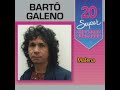 Bartô Galeno Malena