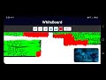 Night Of The Zoopocalypse 2025 Final Battle With Healthbars 2 4
