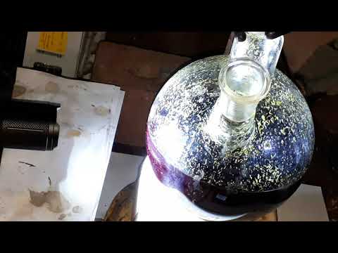 Dill aroma extract with 86 percent Ethanol.