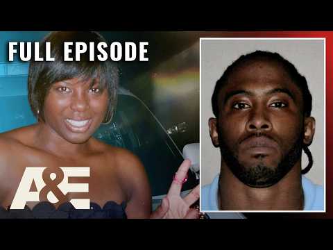 Power Dynamics and Homicide: Examining the Chiquita Tate Case