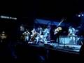 Make A Plan To Love Me - Bright Eyes