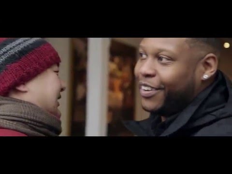 The Mentoring Effect - MENTOR