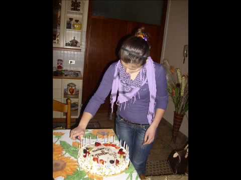 FAMILJA PELLUMBI .wmv