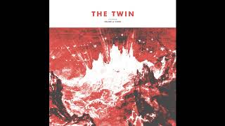 Sound Of Ceres - Solar Mirror 9