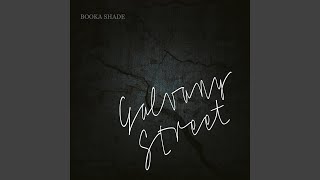 All of This and Nothing