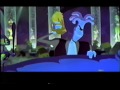 Osmosis Jones 2001 Trailer VHS Capture