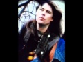 Billy Joe Shaver  ~~ FAME ~~.wmv