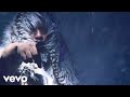 Sean Price - Bar-Barian (Explicit)