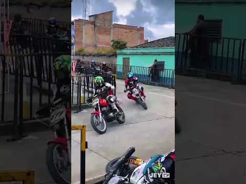 Video cover