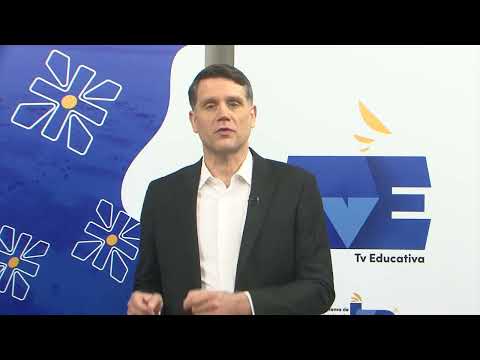 TVE EM DIA - SECA OURO BRANCO