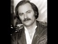 Vern Gosdin     The First Time Ever I Saw Your Face