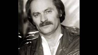 Vern Gosdin The First Time Ever I Saw Your Face Video