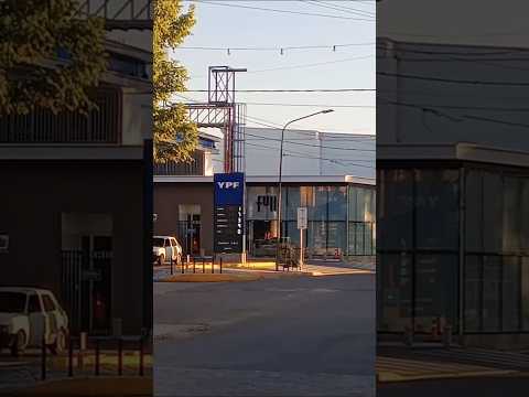 Valle Hermoso, Punilla, Córdoba, Argentina.#vallehermoso