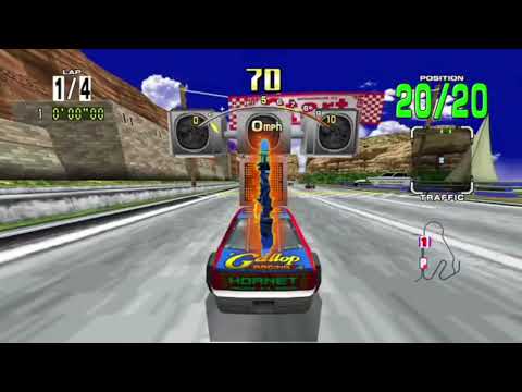 Guide: Adding PS3 Games to RetroBat