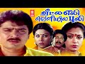 Veetla Eli Veliyila Puli Full Movie | Tamil Full Comedy Movie | S V Sekar, Rubini, Janagaraj