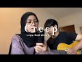 Creep - Radiohead ( cover )