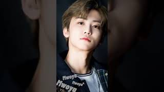 Download lagu Notification WhatsApp - Jaemin 'Mwoya' mp3 Download lagu Notification WhatsApp - Jaemin 'Mwoya' mp3