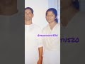 Tpm The Pentecostal Mission Workers Old Pics