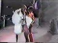 Prince P Control PV Xcerpt