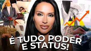 O QUE É CAPITAL SOCIAL E POR QUE A INTERNET SÓ FALA DISSO AGORA EXPLICAÇÃO COMPLETA DETALHADA HOJE?