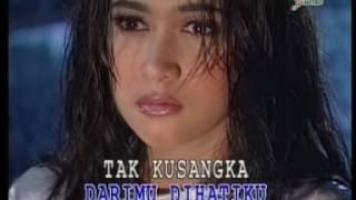 Download lagu NAFA TERGORES CINTA PALSU   YouTube mp3
