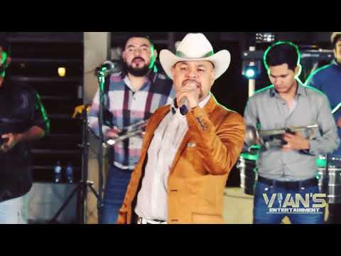 Hernan Torres Y Su Cien Por Ciento Banda Sinaloense - La Gitanilla
