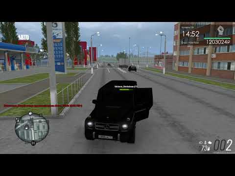 Grand Theft Auto  San Andreas 2020 07 24   01 11 23 01