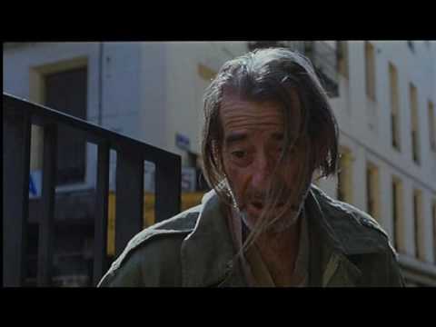 Torrente 1. A torveny ket balkeze. HUN.