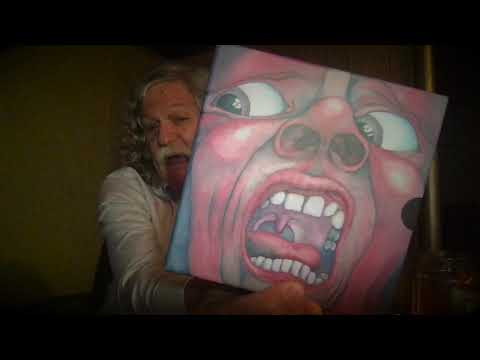 Saturday Night Stories: Click Clack the Rattlebag