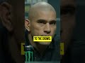 I M Gonna Make Him Remember Alex Pereira Threatens Jamahal Hill UFC MMA