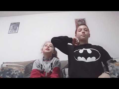 Challange me limonnn!!?😭😭😂