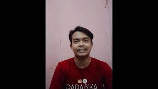 Download lagu 2A_APRESIASI NOVEL DILAN-DIA ADALAH DILAN KU TAHUN 1990_KARYA PIDI BAIQ OLEH ENDANG SUTISNA (182) mp3