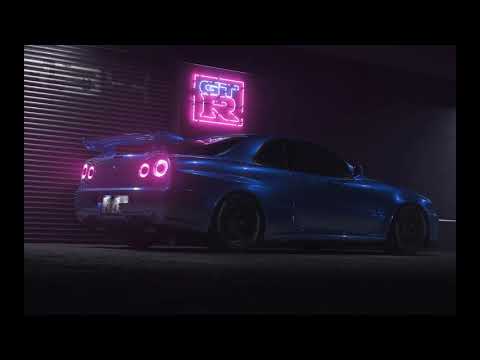 Onur Ormen  Reaktive   Grim